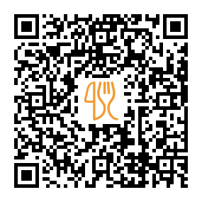 Enlace de código QR al menú de Le 438 Bar/restaurant/