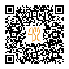 Enlace de código QR al menú de Sushi Mania