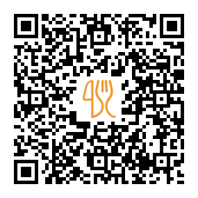 Enlace de código QR al menú de 清心福全 饒河店