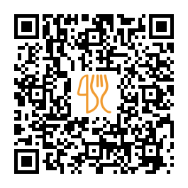 Enlace de código QR al menú de Apollonia Bistro