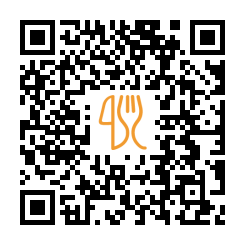 Enlace de código QR al menú de Dereku Burger