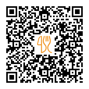 Enlace de código QR al menú de 不夜侯製茶所 敦北店