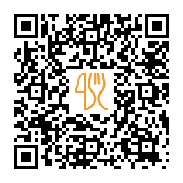 Enlace de código QR al menú de Sushi Harbor