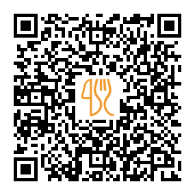 Enlace de código QR al menú de Trattoria O' Vesuvio