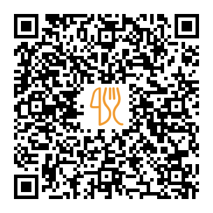 Enlace de código QR al menú de 麥當勞 S317台中文心二 Mcdonald's Wun Sin Ii, Taichung