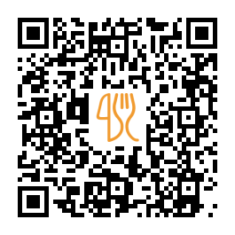 Enlace de código QR al menú de Café Kik