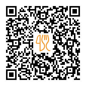 Enlace de código QR al menú de 麥當勞 S488新竹食品 Mcdonald's Shih Pin, Hsinchu