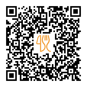 Enlace de código QR al menú de El Taco De Nato Food Friendly