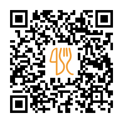 Enlace de código QR al menú de China Kung Fu