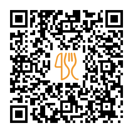 Enlace de código QR al menú de Yo! Sushi