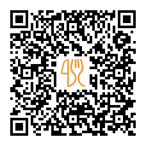 Enlace de código QR al menú de Pizza Roma