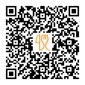 Enlace de código QR al menú de Trattoria La Sbirra