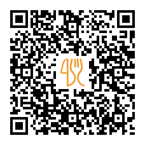 Enlace de código QR al menú de Pai Thai