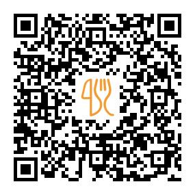 Enlace de código QR al menú de Brass Ring Brewing