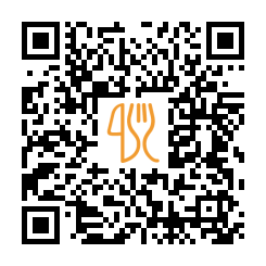 Enlace de código QR al menú de Flavur