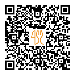 Enlace de código QR al menú de Brasserie De La Broue