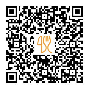 Enlace de código QR al menú de Yen Sushi Sake