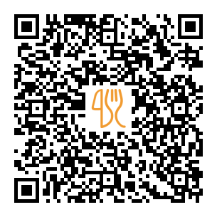 Enlace de código QR al menú de Marie Blachère Boulangerie Sandwicherie Tarterie