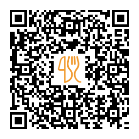 Enlace de código QR al menú de Cerberus Brewing Company