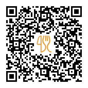 Enlace de código QR al menú de Tóng Kè Jiǎo Zi Guǎn