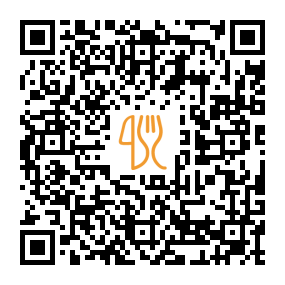 Enlace de código QR al menú de 郭家肉燥飯 錦田路老店