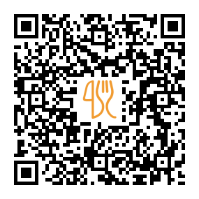 Enlace de código QR al menú de Jī Zhǐ Shāo Niǎo Měi Cūn Diàn