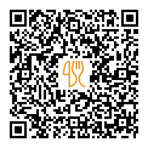 Enlace de código QR al menú de Mr. Und Mrs. Wok Ug (haftungsbeschränkt)