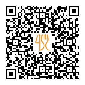 Enlace de código QR al menú de Original Sushi