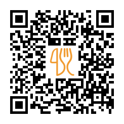 Enlace de código QR al menú de Sa Dec Bistro