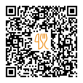 Enlace de código QR al menú de Sapporo Teppanyaki Liverpool