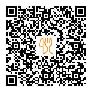 Enlace de código QR al menú de Buon Apptito Pizzaria E Lanchonete)