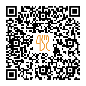 Enlace de código QR al menú de 汁道 新東店