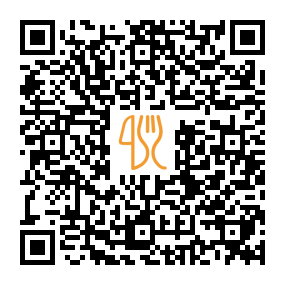 Enlace de código QR al menú de L'auberge Du Vigneron