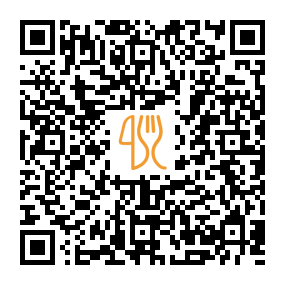 Enlace de código QR al menú de Le Bistrot Gourmand