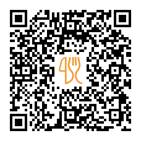 Enlace de código QR al menú de Momoyama Sushi House