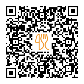 Enlace de código QR al menú de 682 Min Jiang Kueh