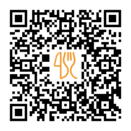 Enlace de código QR al menú de 爆q美式炸雞台北永吉店