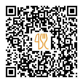 Enlace de código QR al menú de Kam Lun Chinese