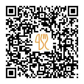 Enlace de código QR al menú de Bavarian Bierhaus