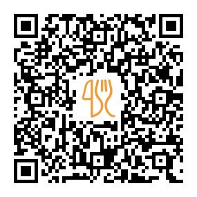 Enlace de código QR al menú de Eugenio Manzano Gonzalez