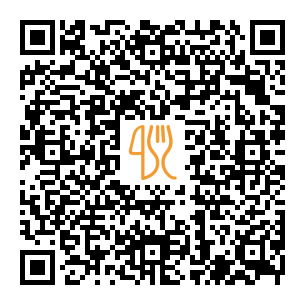 Enlace de código QR al menú de Pizza Gold Forges Les Eaux