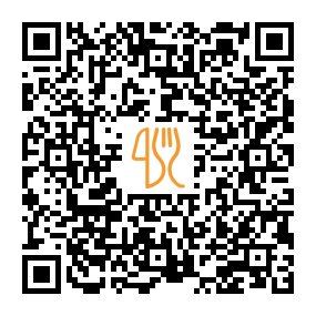 Enlace de código QR al menú de 茉莉漢堡 大安店