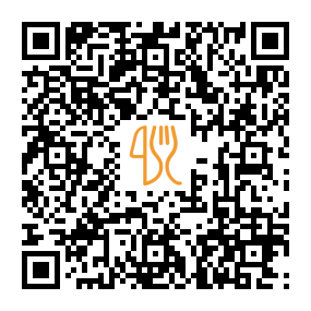 Enlace de código QR al menú de Sweet Sicilian Bakery