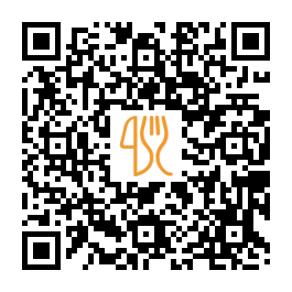 Enlace de código QR al menú de Zhengs