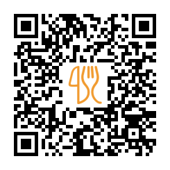 Enlace de código QR al menú de Isan Thai