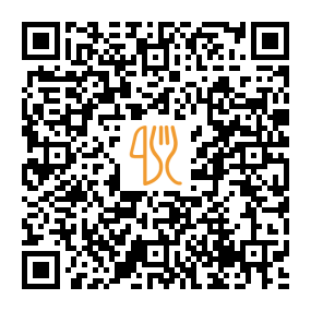 Enlace de código QR al menú de 京華精緻早午餐