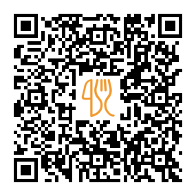 Enlace de código QR al menú de Siam By Krua Thai