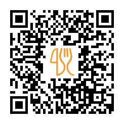 Enlace de código QR al menú de Taverna Vasilis