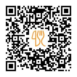 Enlace de código QR al menú de Creperie Morel