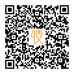 Enlace de código QR al menú de Brasserie De L Étoile